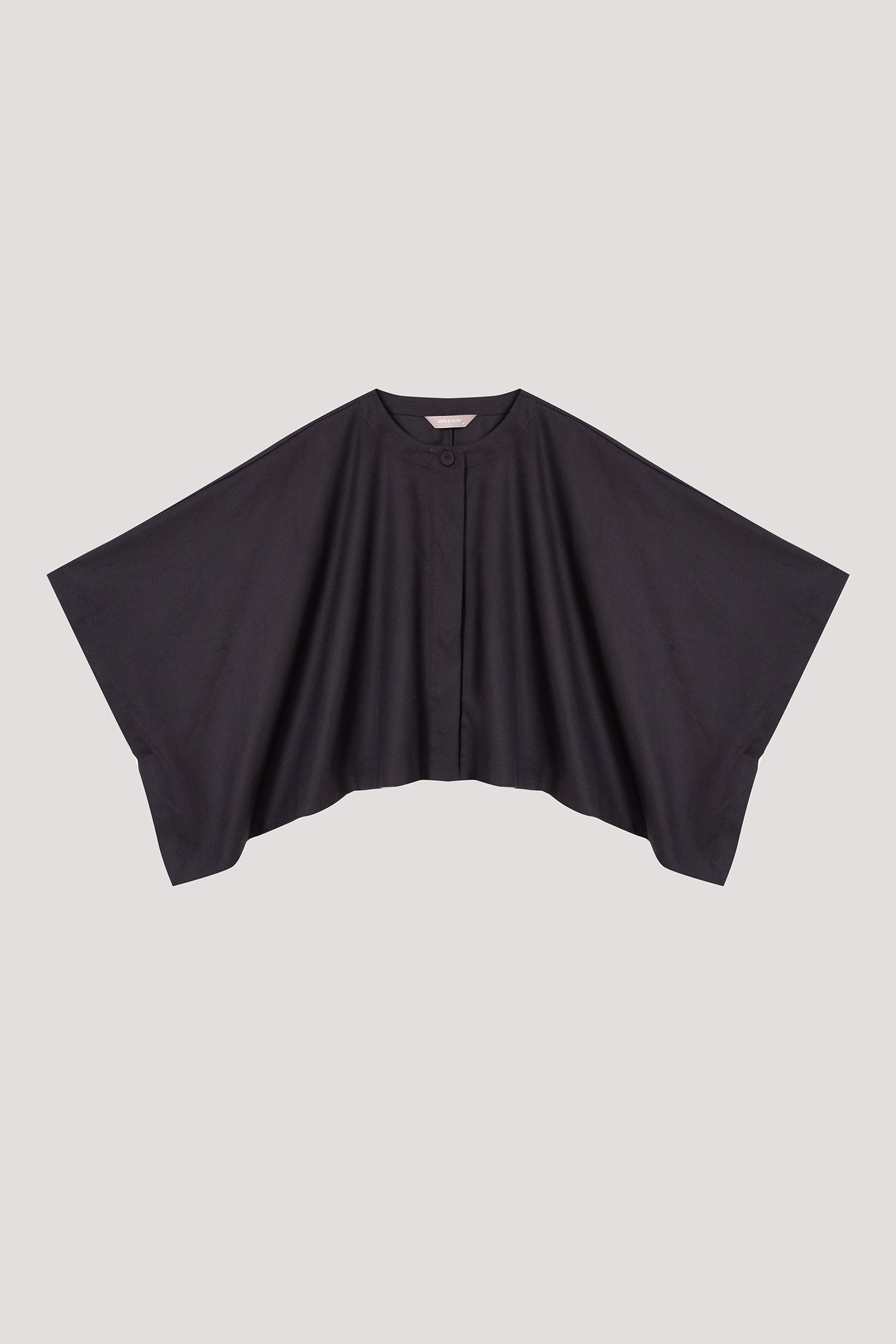 color:NOIR