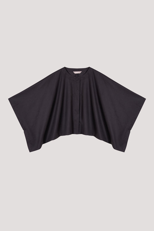 color:NOIR