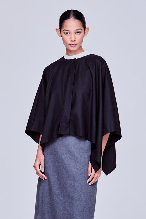 color:NOIR