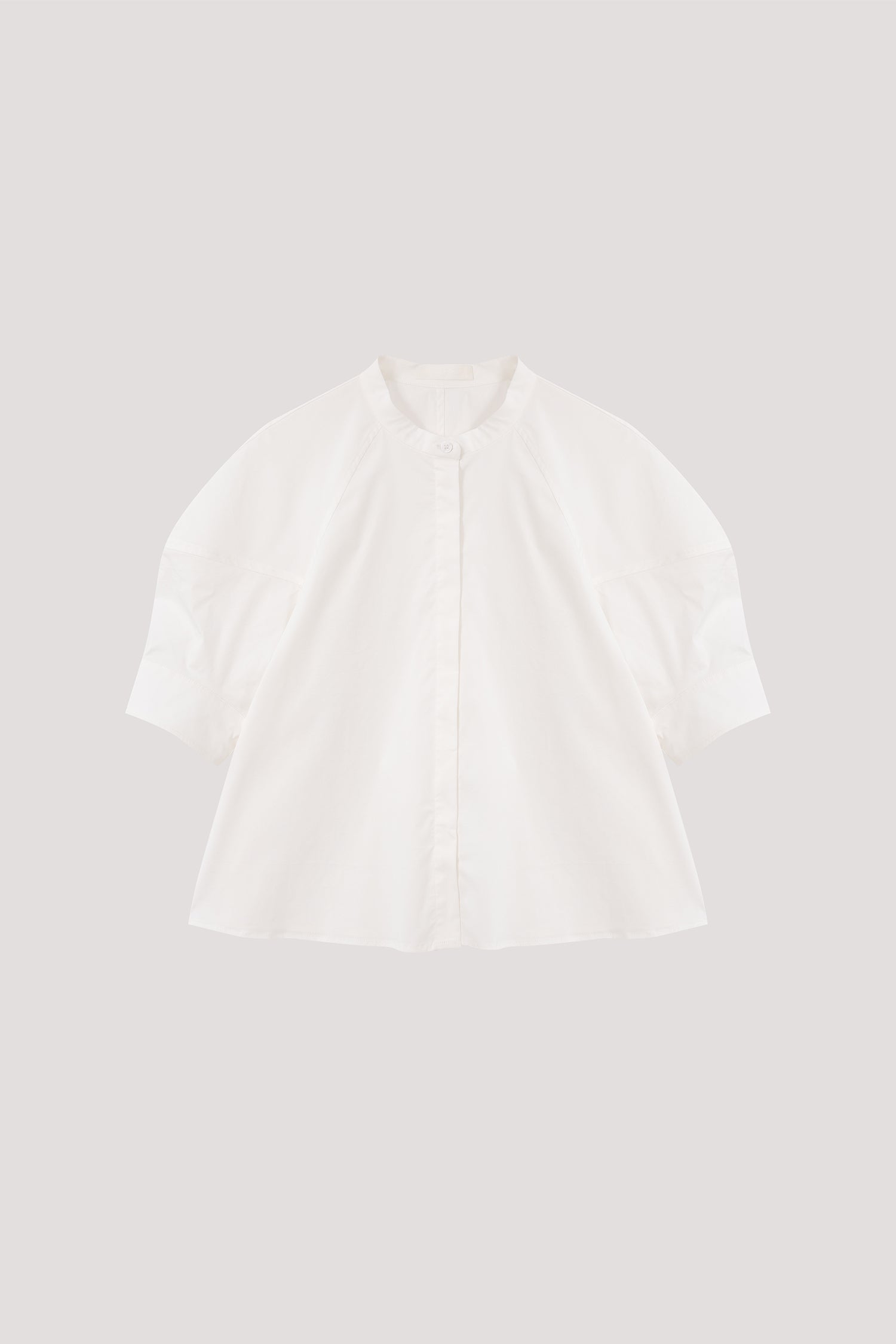 color:IVORY