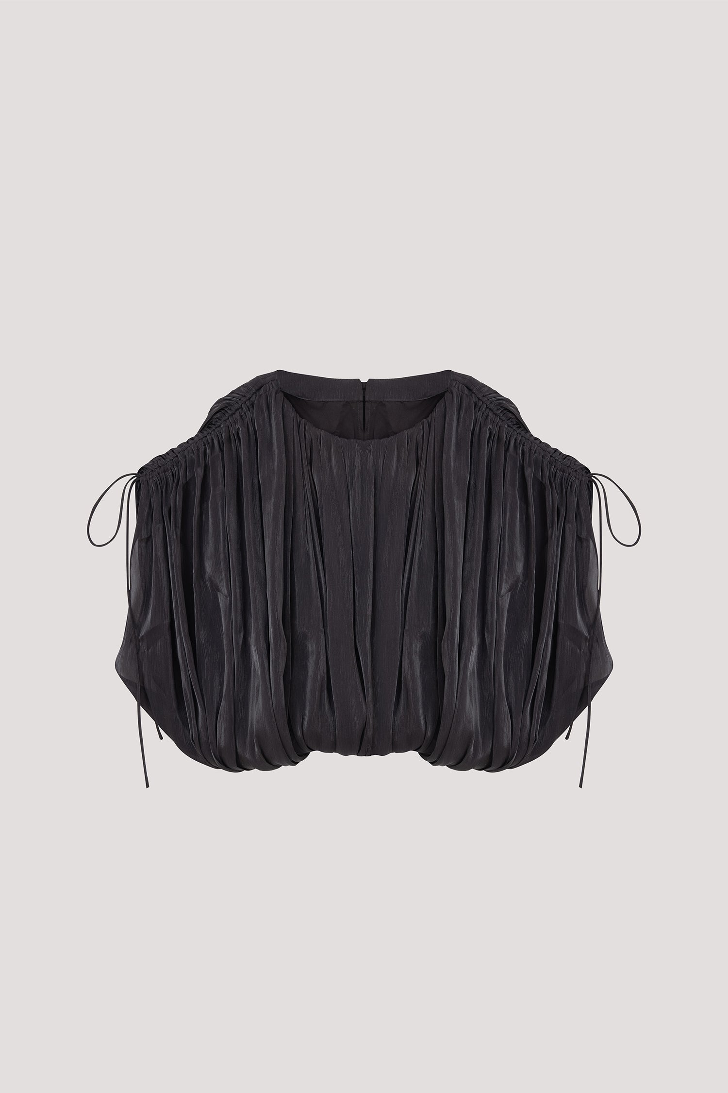color:NOIR