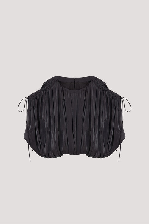 color:NOIR