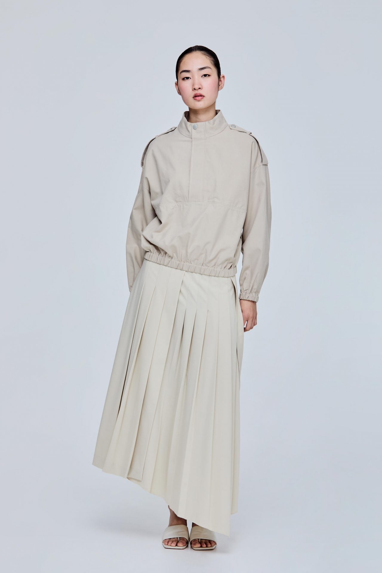 color:TAUPE