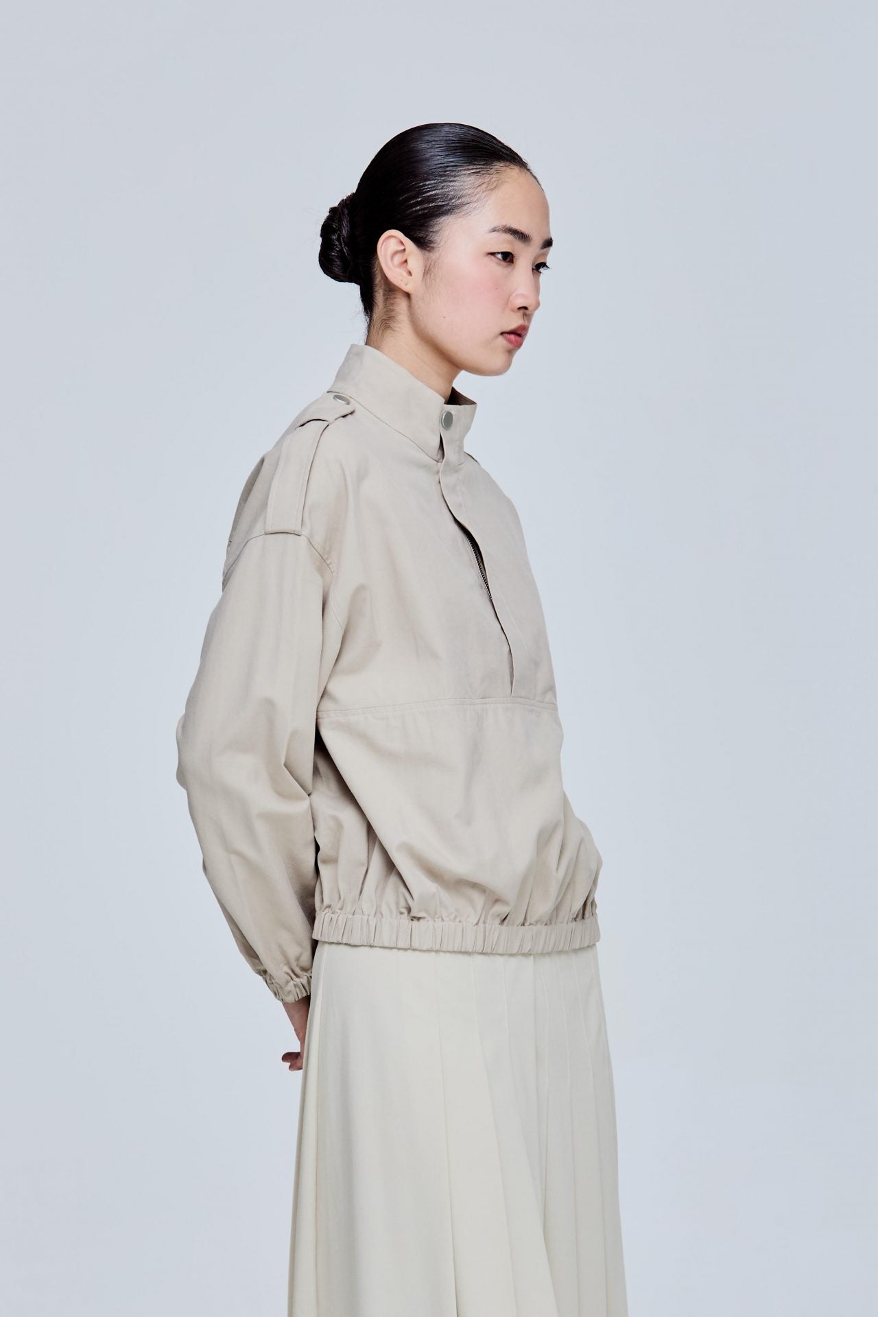 color:TAUPE
