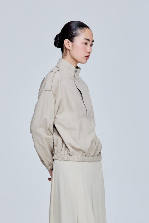 color:TAUPE