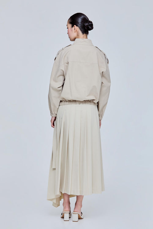 color:TAUPE