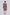 color:DARK BROWN