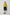 color:LEMON 2