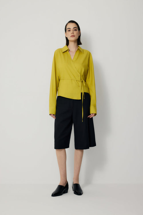 color:LEMON 2