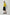 color:LEMON 2