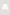 color:IVORY