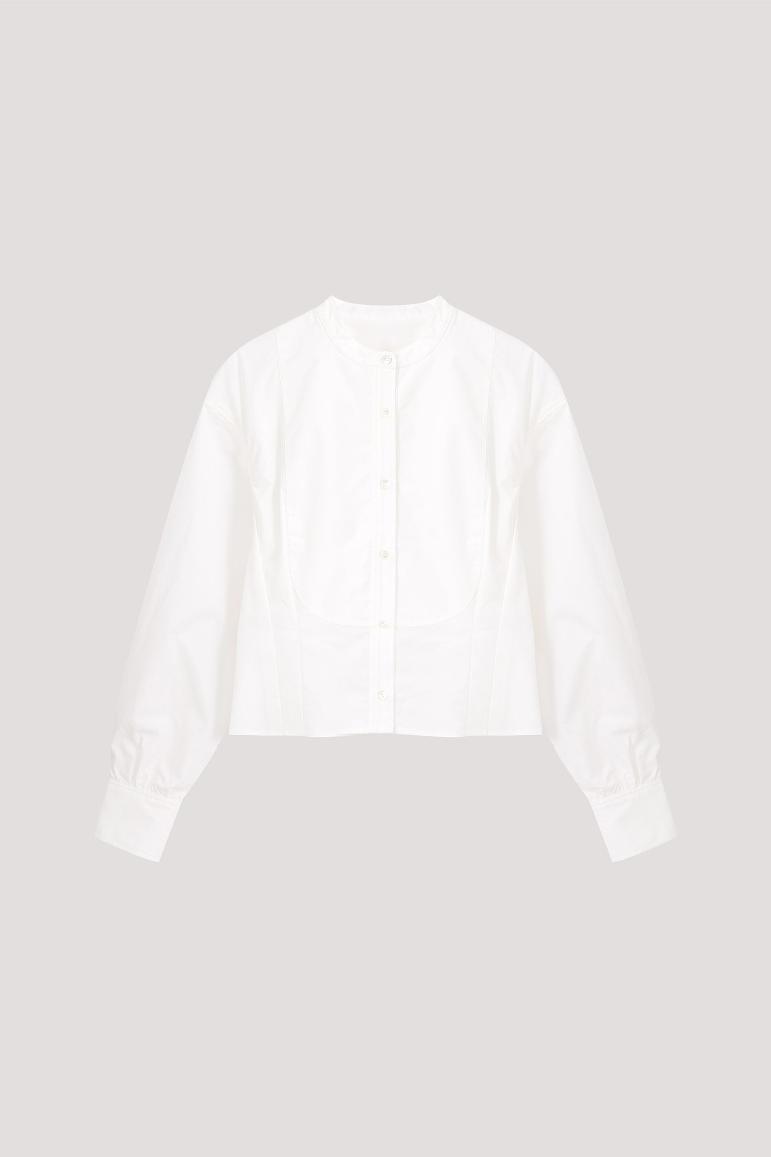 color:IVORY