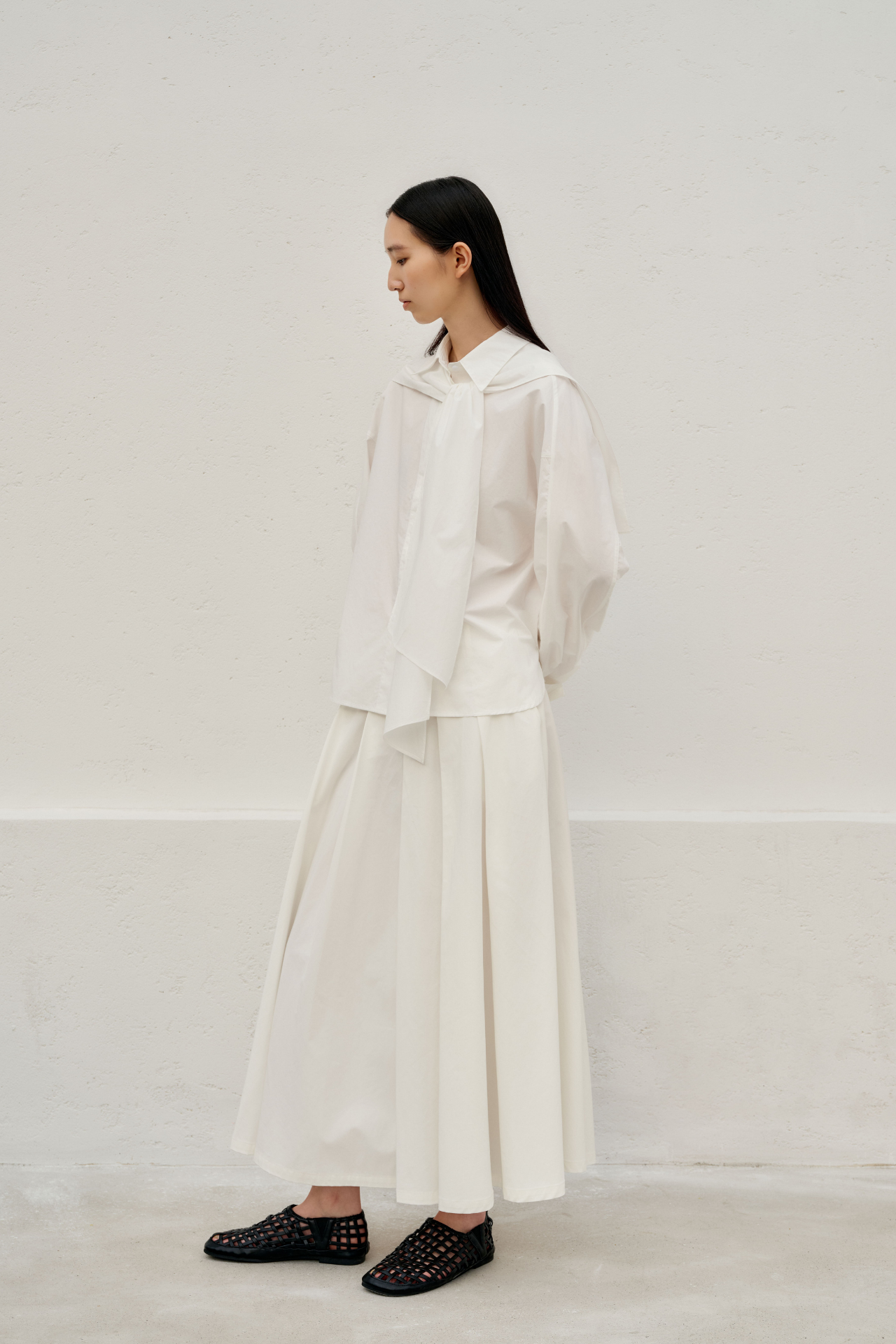 SFBL-000-4551-YH-DRESS-IVORY-1_90148527-18cd-48bc-a320-f7d0f290b2ed