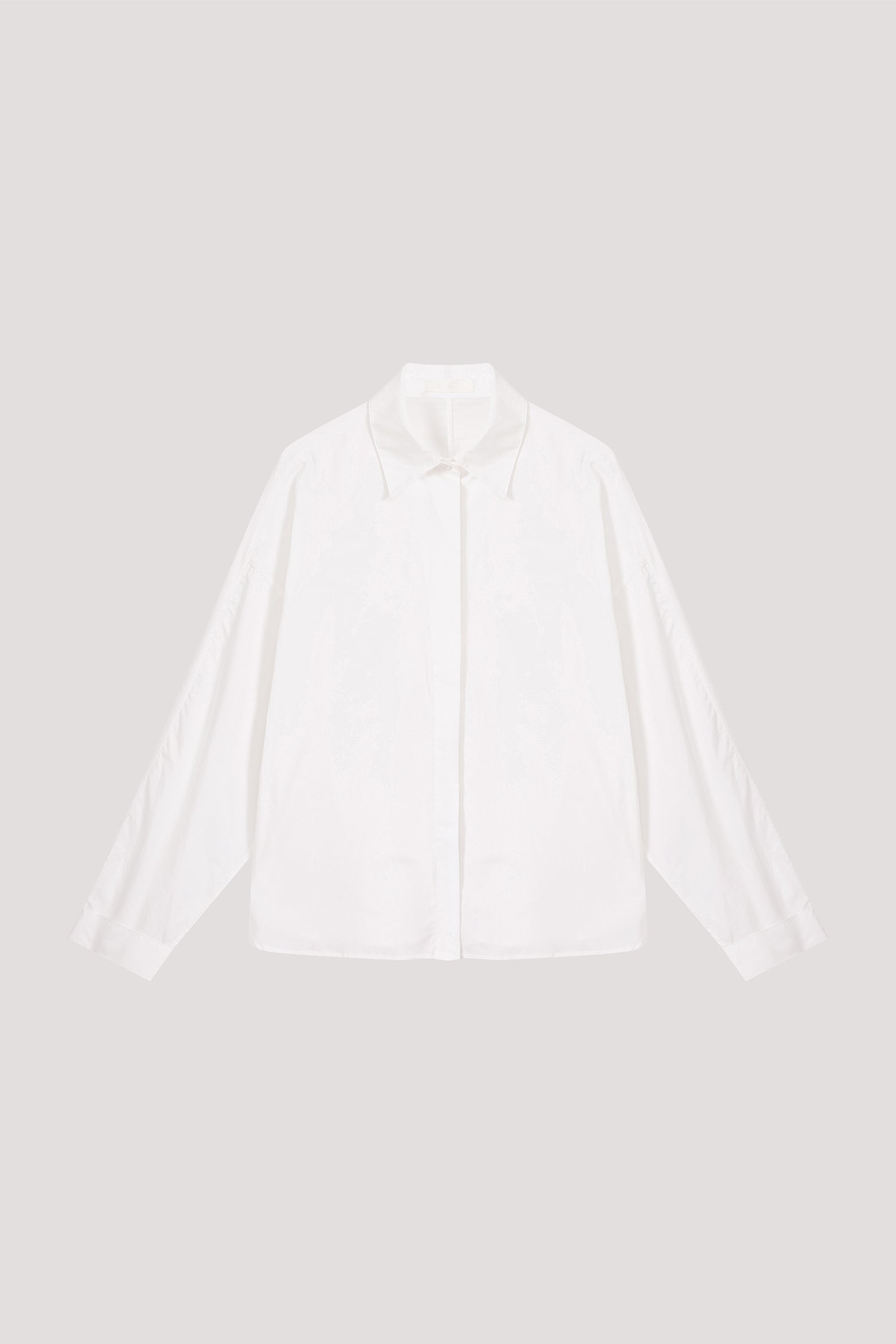 color:IVORY