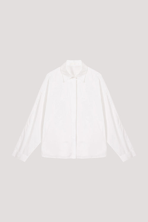 color:IVORY