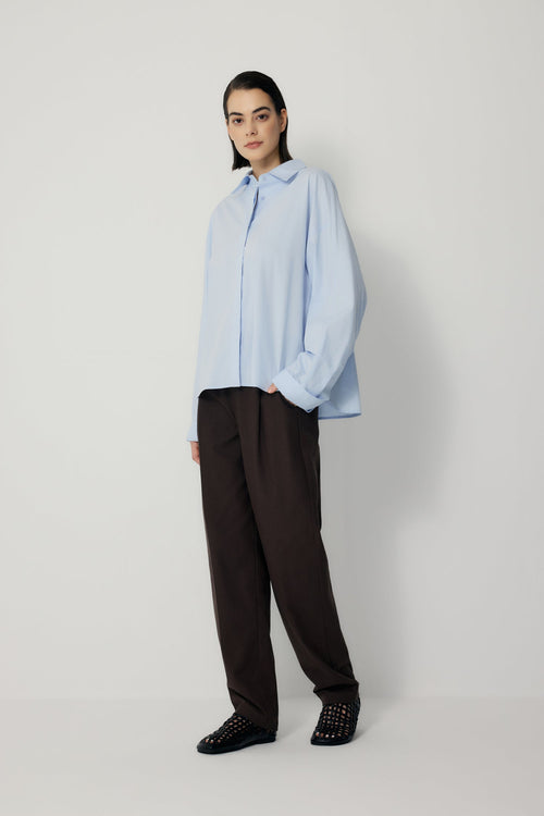 color:SKY BLUE