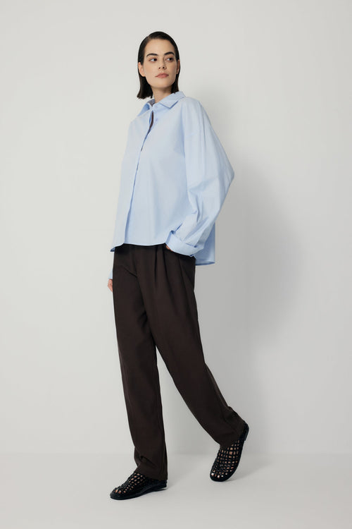 color:SKY BLUE