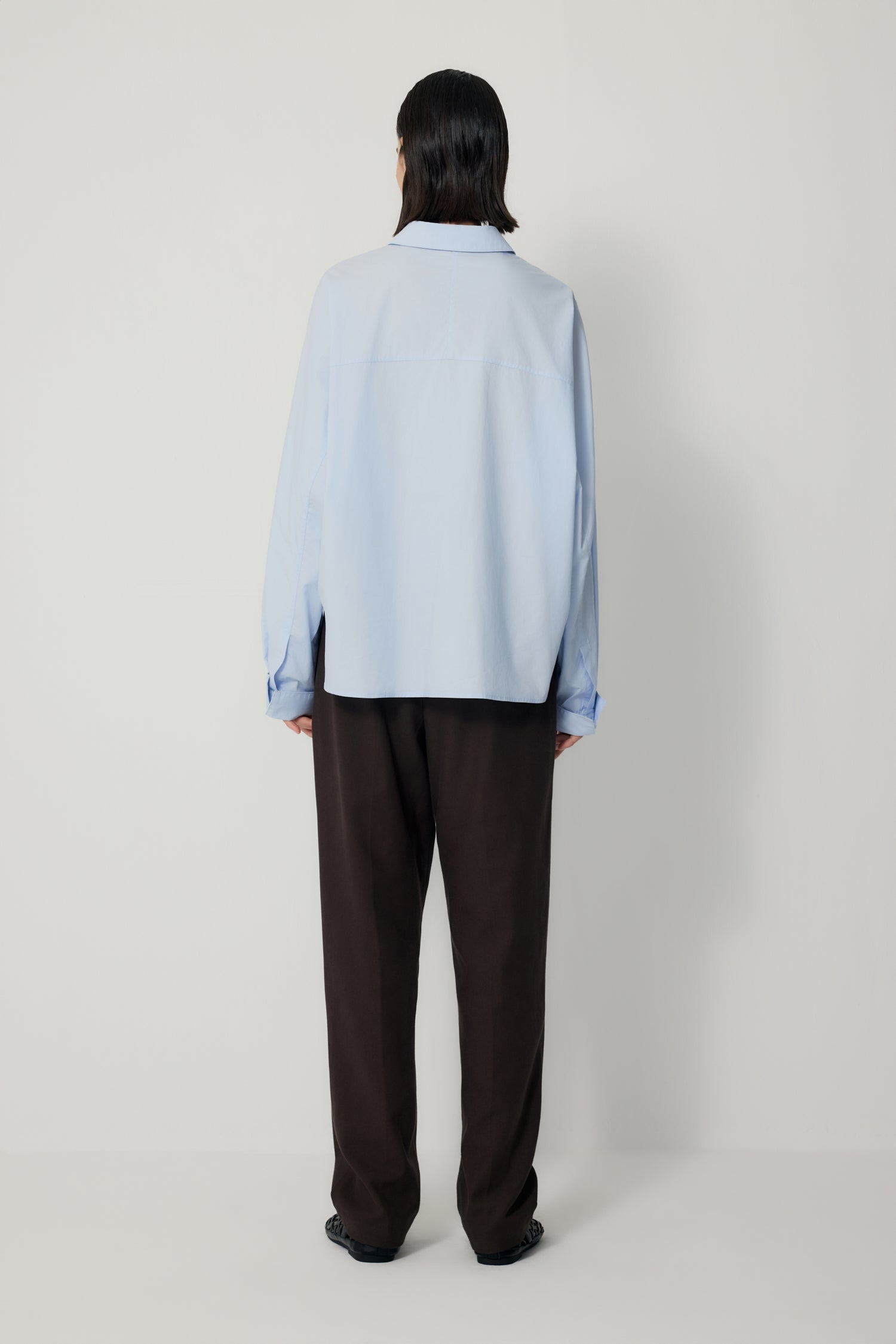 color:SKY BLUE