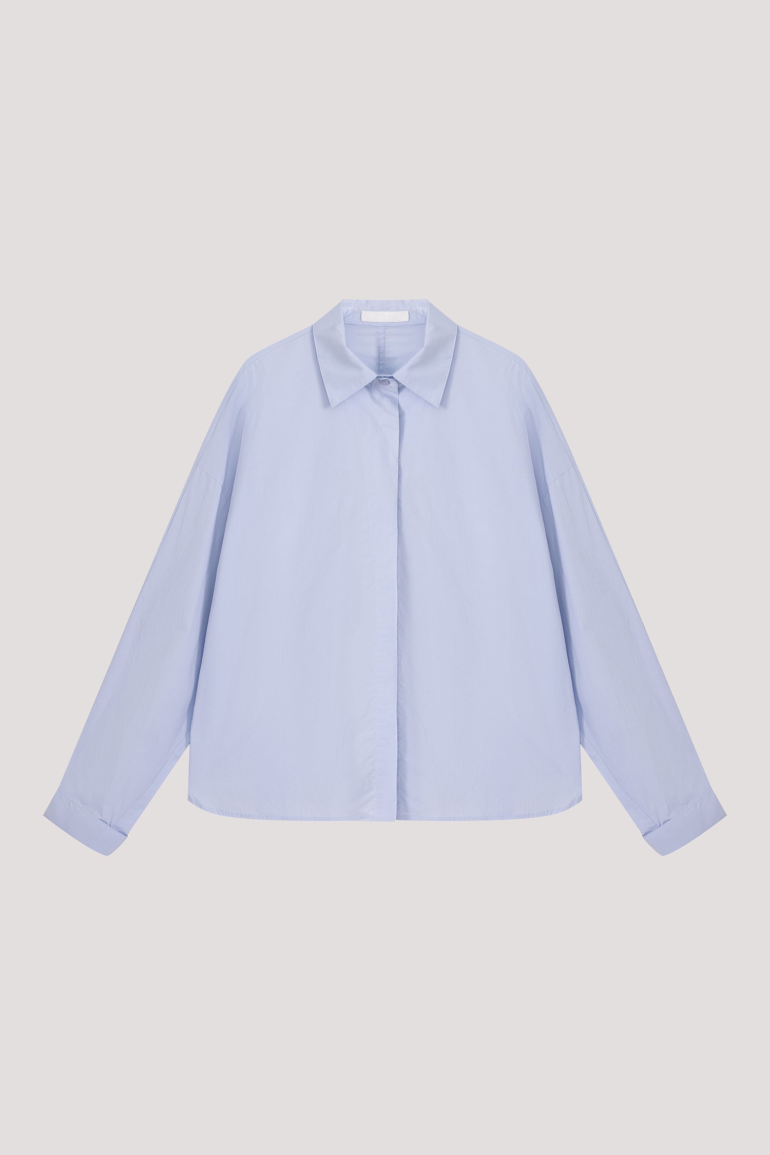 color:SKY BLUE