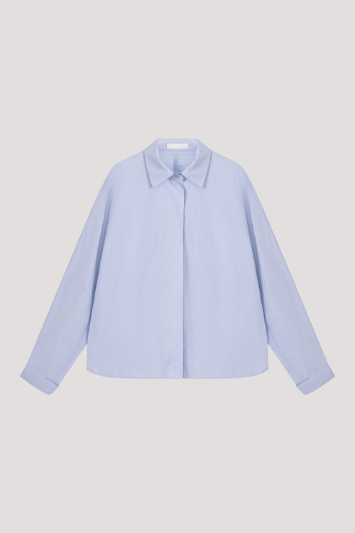 color:SKY BLUE