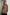 color:DARK BROWN