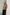 color:DARK BROWN