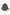 color:DARK BROWN