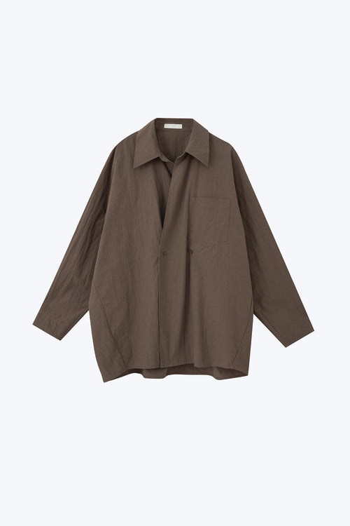 color:DARK BROWN