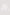 color:IVORY