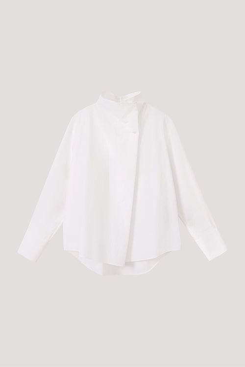 color:IVORY