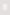 color:IVORY