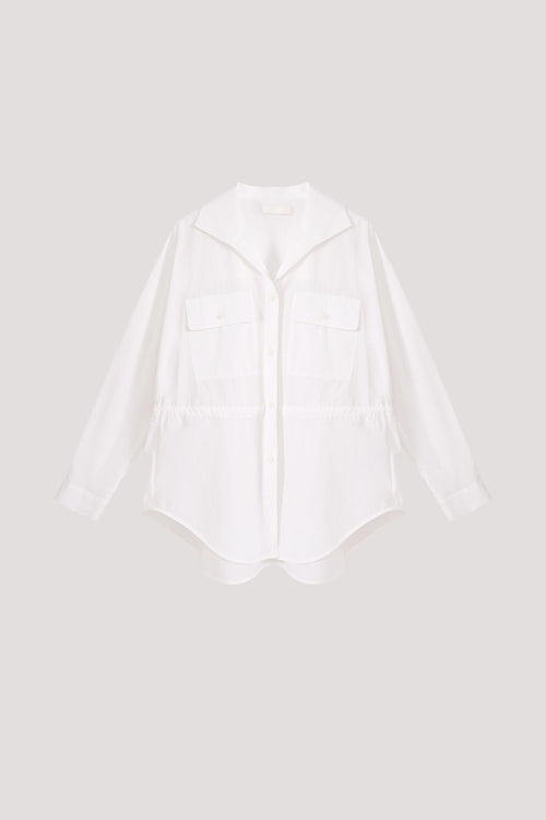 color:IVORY