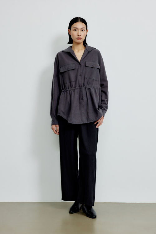 color:CHARCOAL