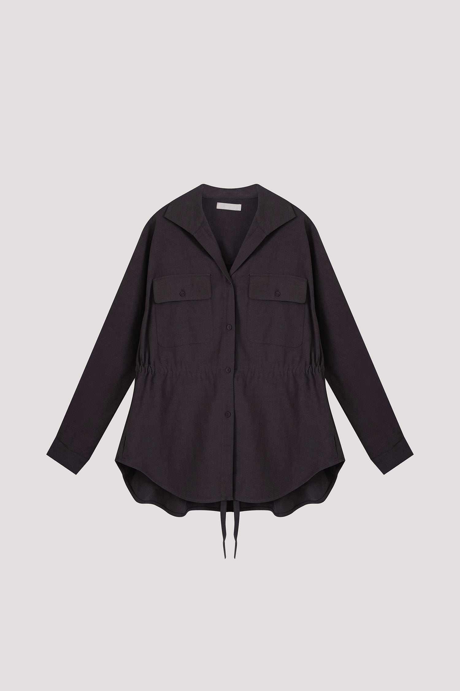 color:CHARCOAL