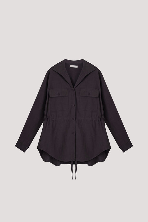 color:CHARCOAL