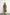 color:DARK BROWN