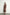 color:DARK BROWN