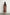 color:DARK BROWN