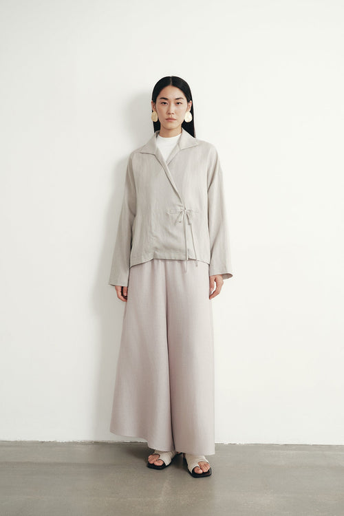 color:TAUPE