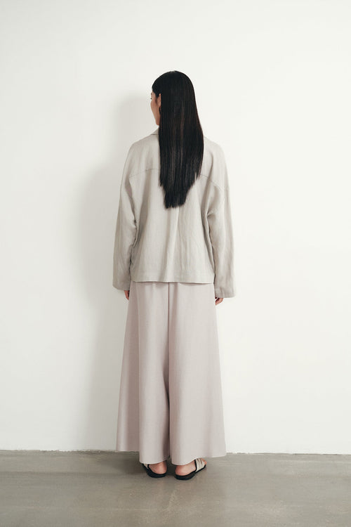 color:TAUPE