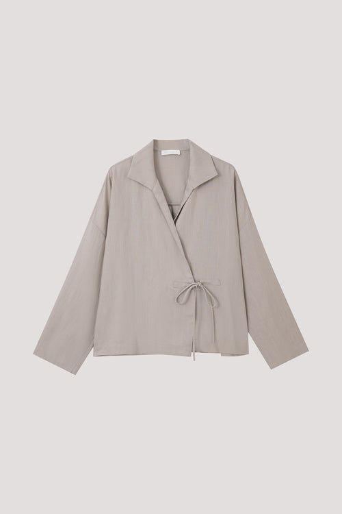 color:TAUPE