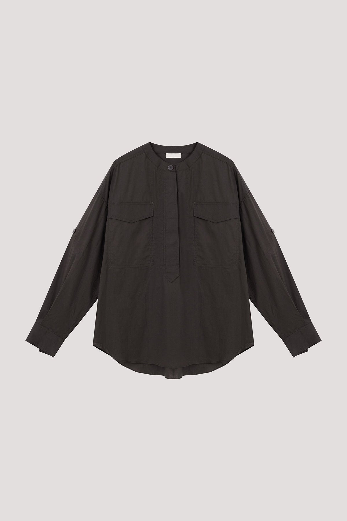 color:CHARCOAL