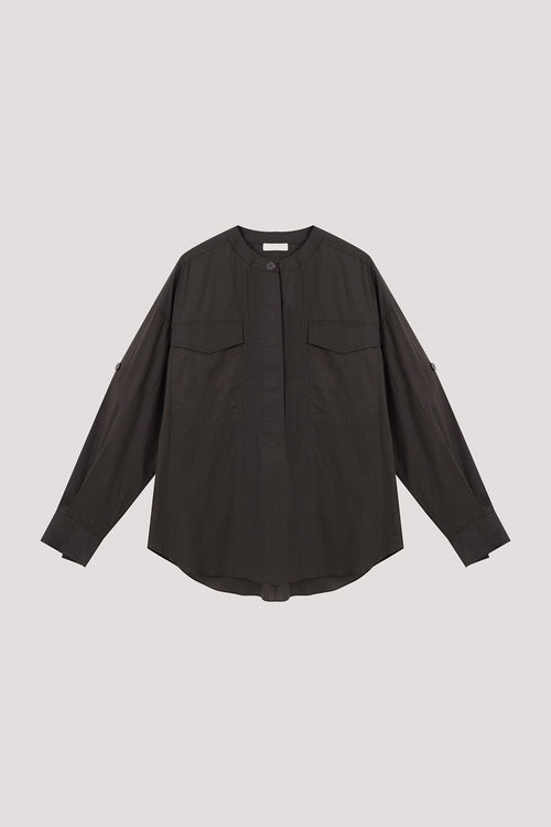 color:CHARCOAL
