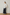 color:IVORY