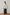 color:IVORY