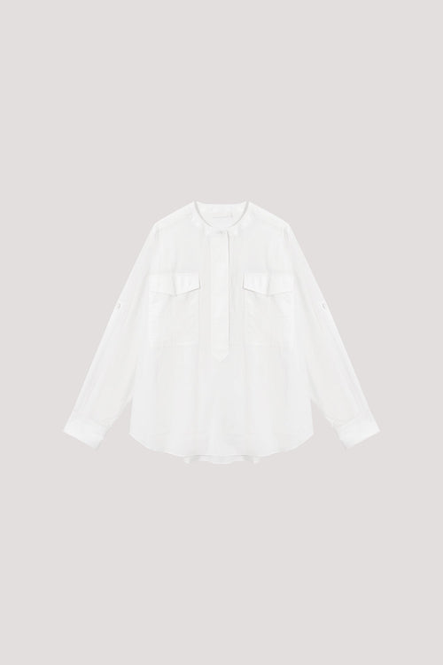 color:IVORY