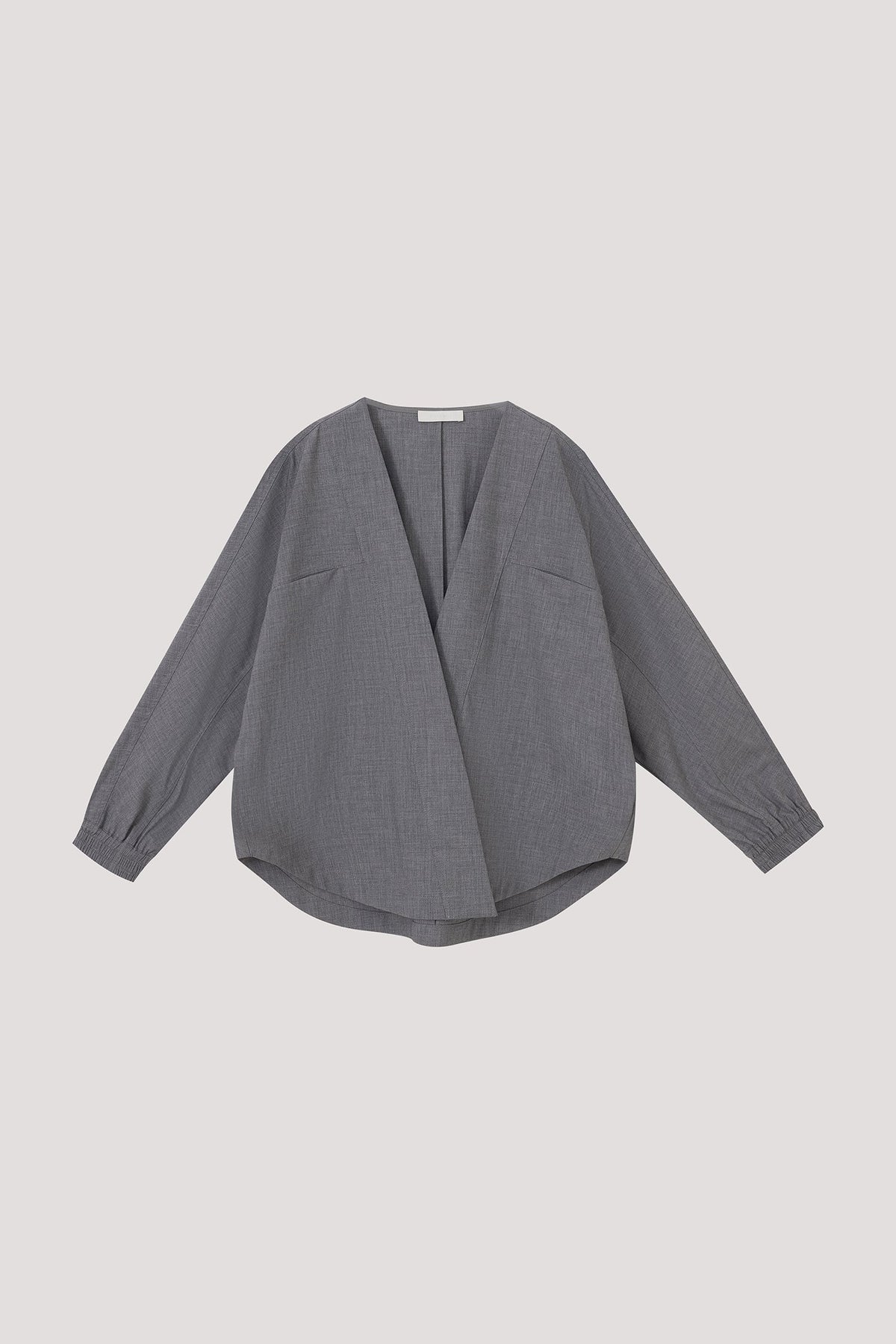 color:HUE GREY