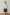 color:IVORY