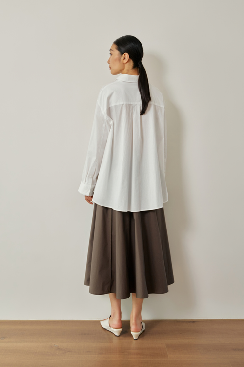 color:IVORY