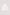 color:IVORY